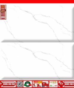 Gach-60x120-Prime-03.600120.08176