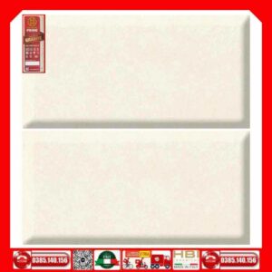 Gach-60x120-Prime-03.600120.27329
