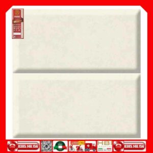 Gach-60x120-Prime-03.600120.27331