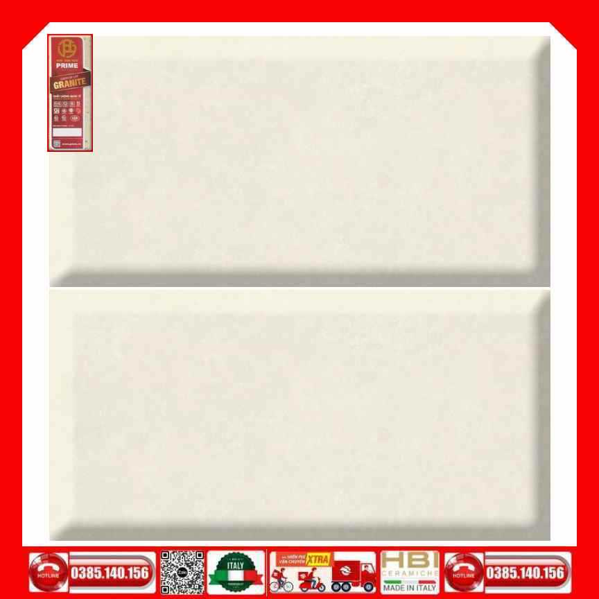 Gach-60x120-Prime-03.600120.27331
