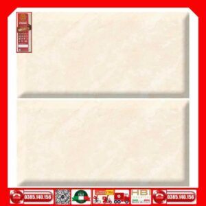 Gach-60x120-Prime-03.600120.27332