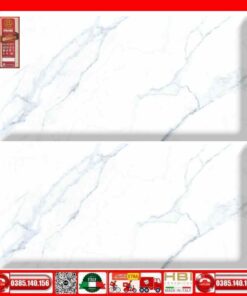Gach-60x120-Prime-03.600120.27E83