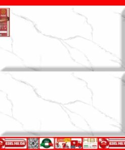 Gach-60x120-Prime-03.600120.27E97