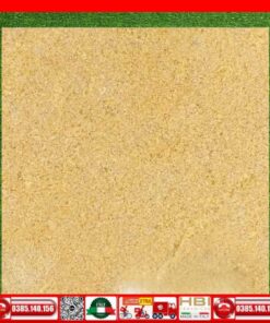 Gạch 60x60 Vinceramic VINGP677 đá hoa cương vàng