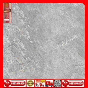 Gach-60x60-Prime-13.600600.09139