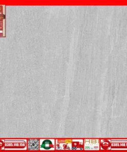 Gach-60x60-Prime-13.600600.09140