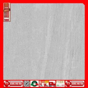 Gach-60x60-Prime-13.600600.09140