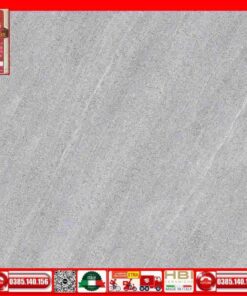 Gạch 60x60 Prime 13.600600.09141