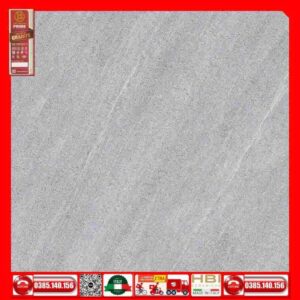 Gạch 60x60 Prime 13.600600.09141