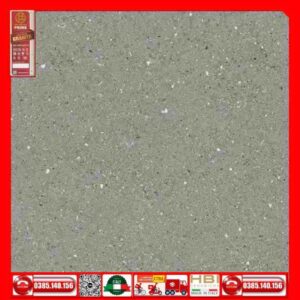 Gạch 60x60 Prime 13.600600.09146