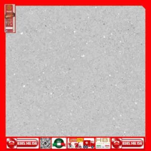 Gạch 60x60 Prime 13.600600.09147