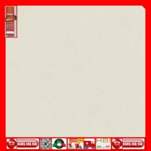 Gạch 60x60 Prime 13.600600.09153