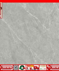 Gạch 60x60 Prime 13.600600.09156