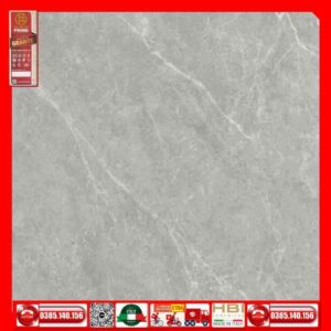 Gạch 60x60 Prime 13.600600.09156