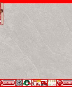 Gạch 60x60 Prime 13.600600.09157