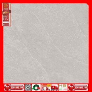 Gạch 60x60 Prime 13.600600.09157