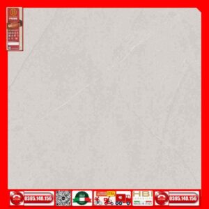Gạch 60x60 Prime 13.600600.09158