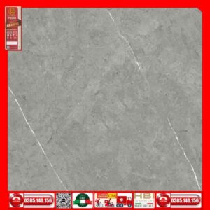 Gạch 60x60 Prime 13.600600.09159