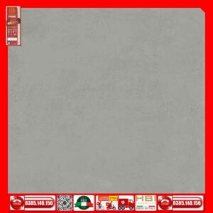 Gạch 60x60 Prime 13.600600.09160