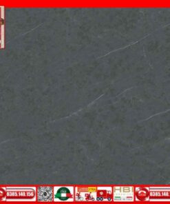 Gạch 60x60 Prime 13.600600.09161