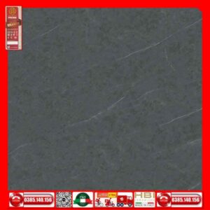Gạch 60x60 Prime 13.600600.09161