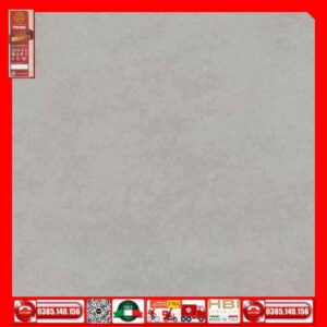 Gạch 60x60 Prime 13.600600.09162