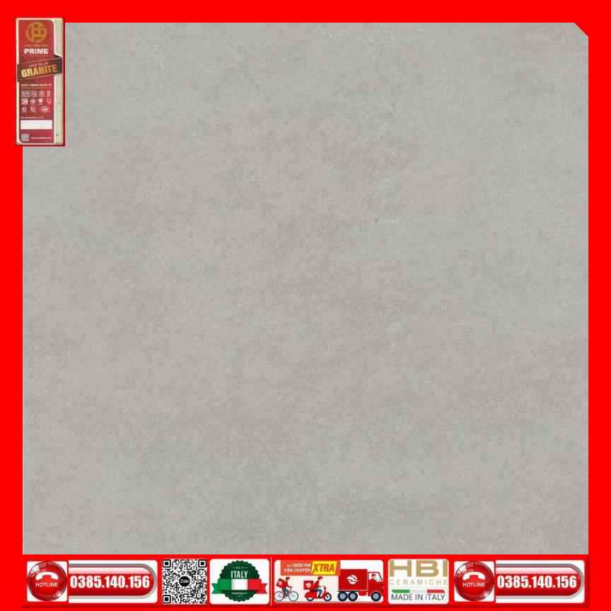 Gạch 60x60 Prime 13.600600.09162