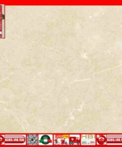 Gạch 60x60 Prime 13.600600.09181