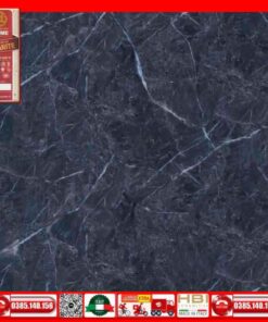 Gạch 60x60 Prime 13.600600.09733