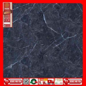 Gạch 60x60 Prime 13.600600.09733