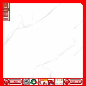 Gạch 60x60 Prime 13.600600.09734