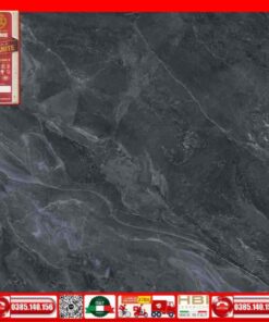 Gạch 60x60 Prime 13.600600.09735