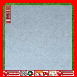 Gạch 60x60 Prime 15231M