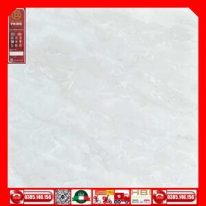 Gạch 60x60 Prime 29159