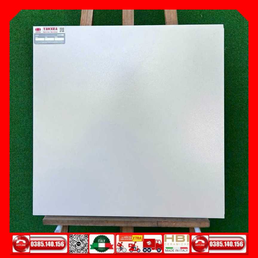 Gach-60x60-Taicera-G68034