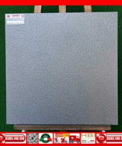 Gạch 60x60 Teaicera G68528 Granite