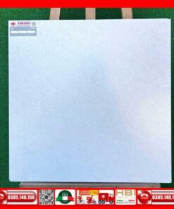 Gach 60x60 Taicera-G68915