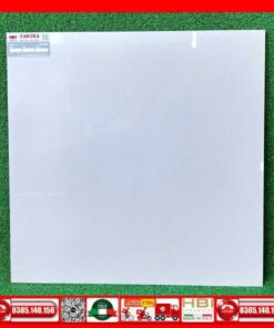 Gạch 60x60 Teaicera P67625N - Gạch 80x80 Taicera P87625N
