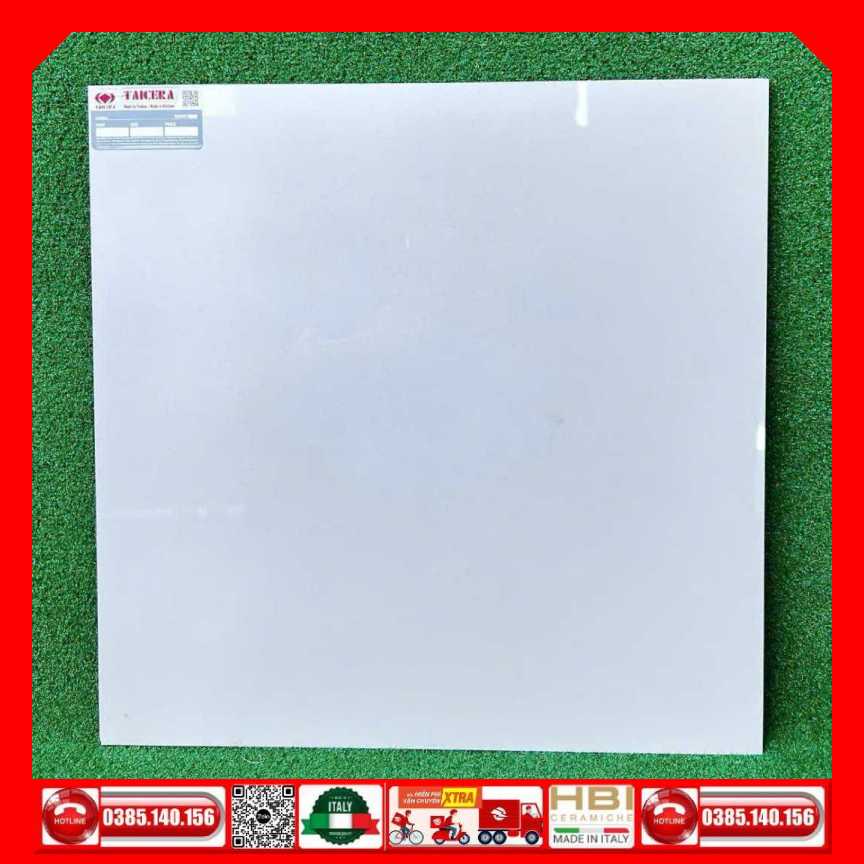 Gạch 60x60 Teaicera P67625N - Gạch 80x80 Taicera P87625N