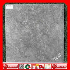 Gach-80x80-Taicera-G88P18JW