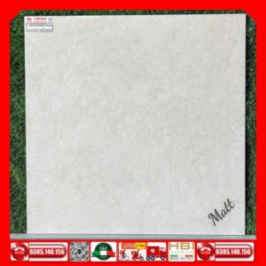 Gach-80x80 Taicera G88P32JW xám