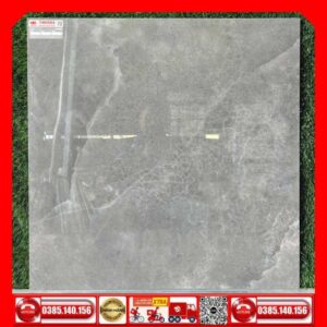 Gach 80x80 Taicera GP88L54JW