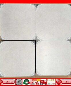 Gach-Bong-30x30-Oven-Diamond