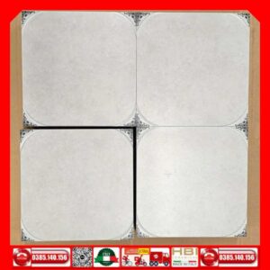 Gach-Bong-30x30-Oven-Diamond