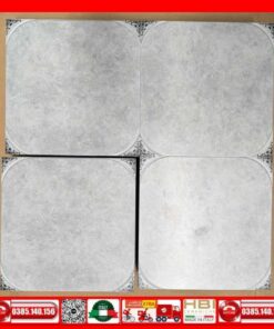 Gạch bông 30x30 Oven-Iron-Vinceramic