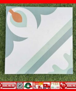 Gạch Bong 30x30 VG301 Vinceramic