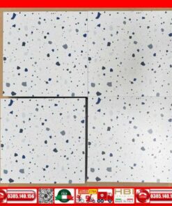 Gạch 30x30 Terrazzo Granola-Pure Vinceramic