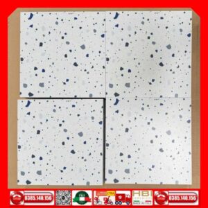 Gạch 30x30 Terrazzo Granola-Pure Vinceramic