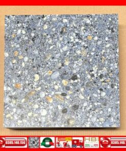 Gạch 30x30 Terrazzo Pebble-Ocean Vinceramic
