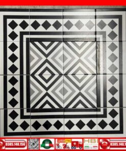 Gach-bong-20x20-ghep-tham-VINT07